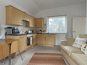 Photo 7- click for photo gallery